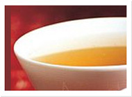 让团队更给力的攻击网站服务器